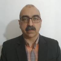 نادر پرتوی